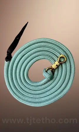 Longe éthologique standard 2m