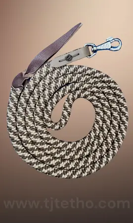 Longe éthologique standard 2m
