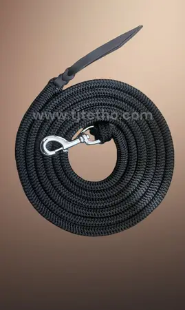 Longe éthologique pro 7m