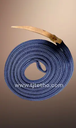 Longe standard pro 2m