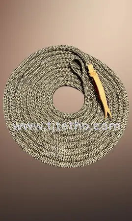 Longe standard pro 2m