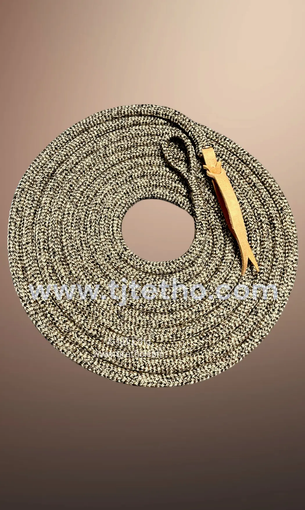 Longe standard pro 2m