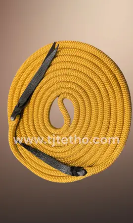 Mécate de 7m