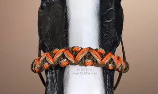 Tressage Twist PPM