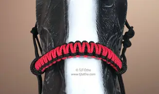 Tressage Macramé PPM
