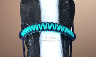 Tressage Macramé PPM