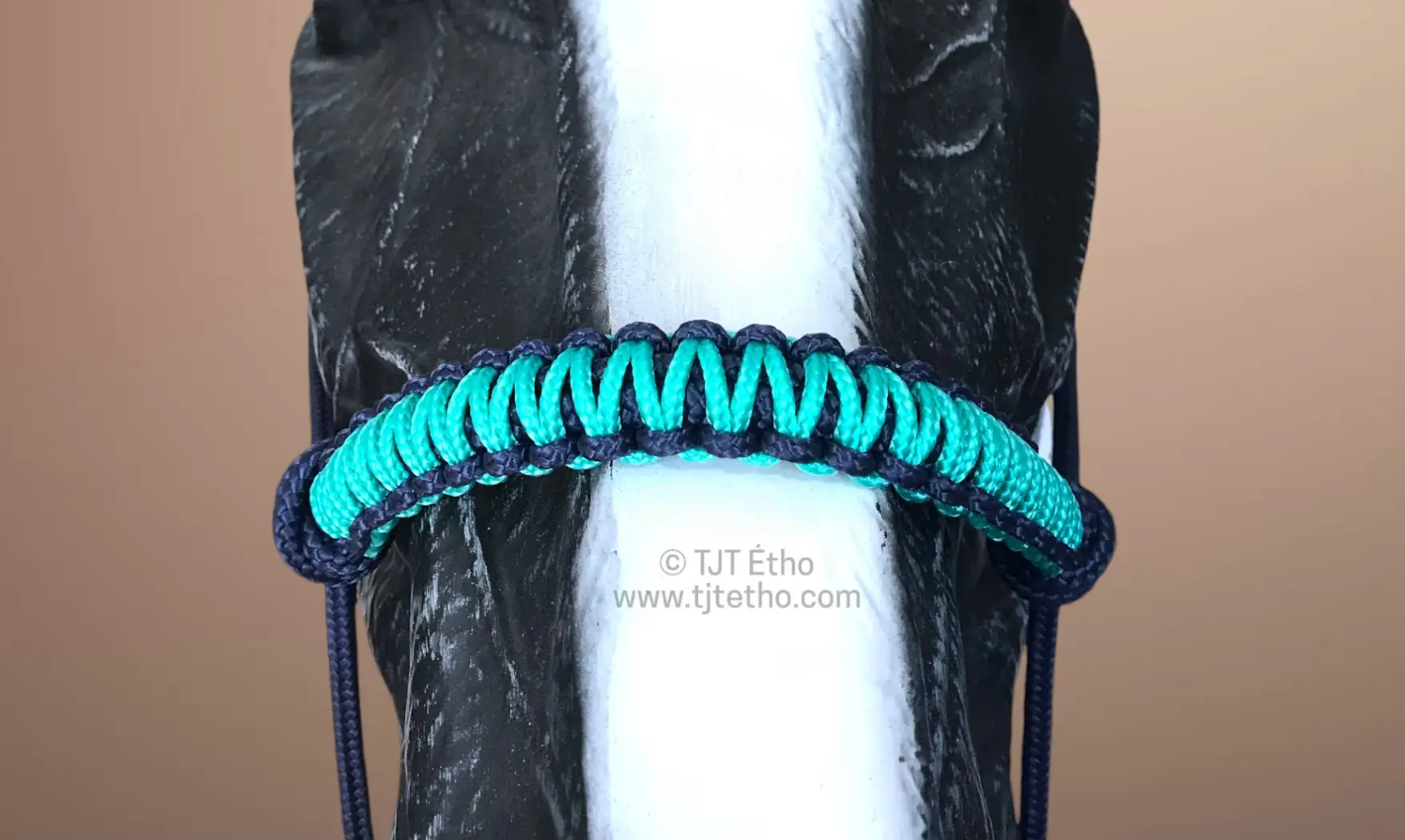 Tressage Macramé PPM