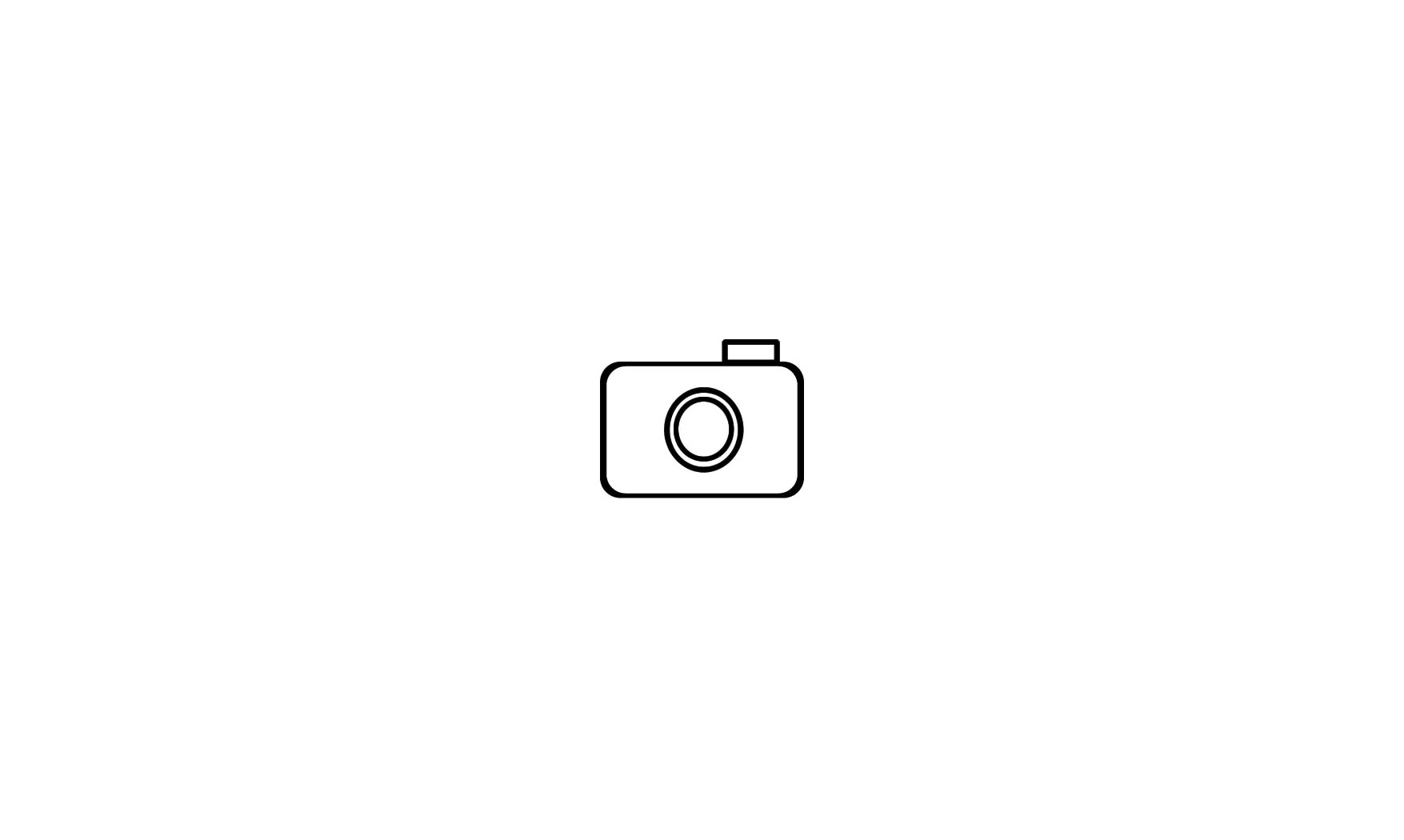 Tressage Quick Pro