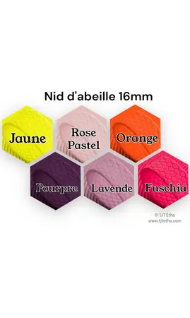 Rênes fermées 2m à 3m